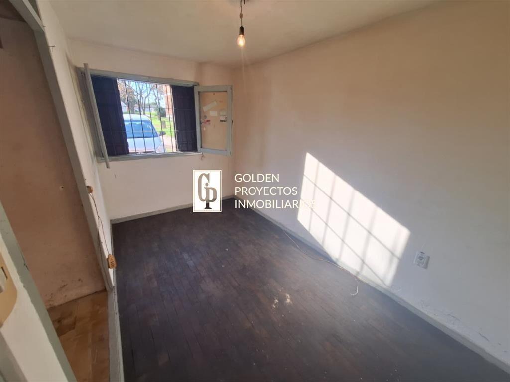 Apartamento en Venta 3 Dormitorios Prado