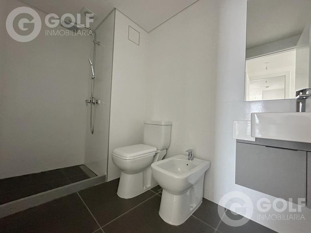 Venta de apartamento de 2 dormitorios en Buceo