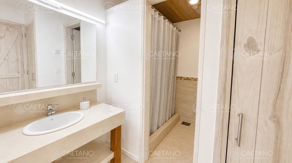 Venta casa 3 dormitorios Punta del Este - Rincón