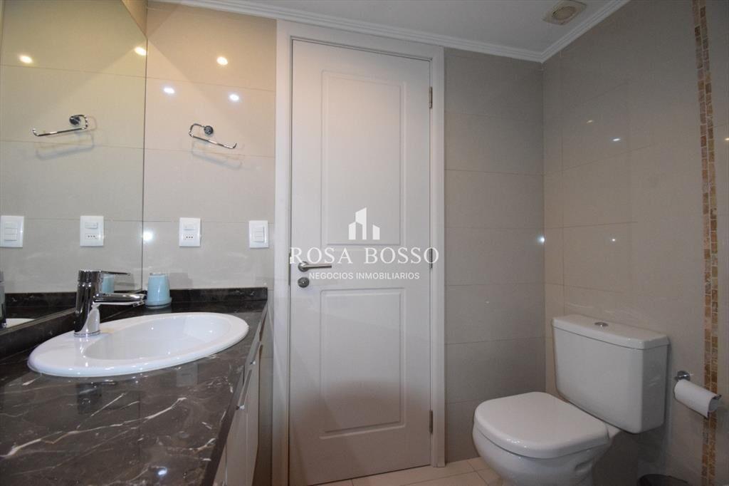 Alquiler en Punta del Este Roosevelt