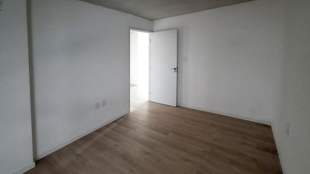 Venta Apartamento 2 Dormitorios en La Aguada