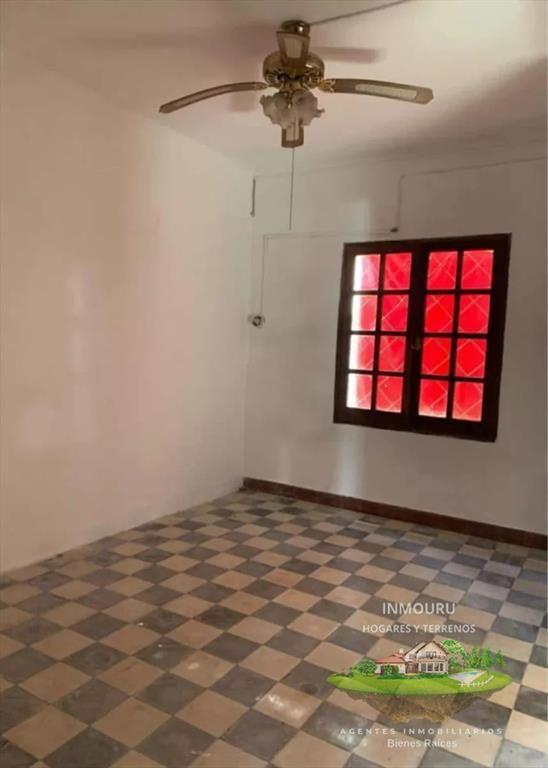VENTA de casa en 25 de Agosto en FLORIDA