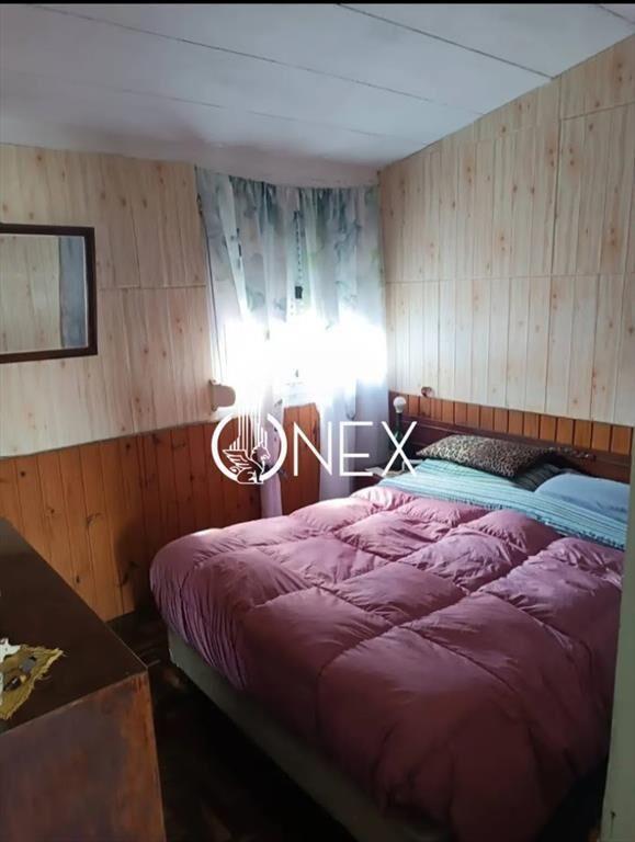 Se vende casa en Bella Italia, Montevideo