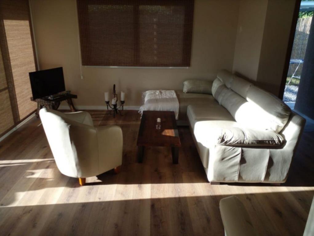 Venta de Casa 3 DORMITORIOS en LA BARRA.