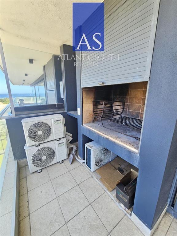 Venta