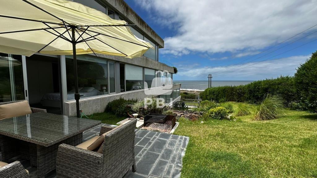 Alquiler anual de apartamento monoambiente, Punta Ballena