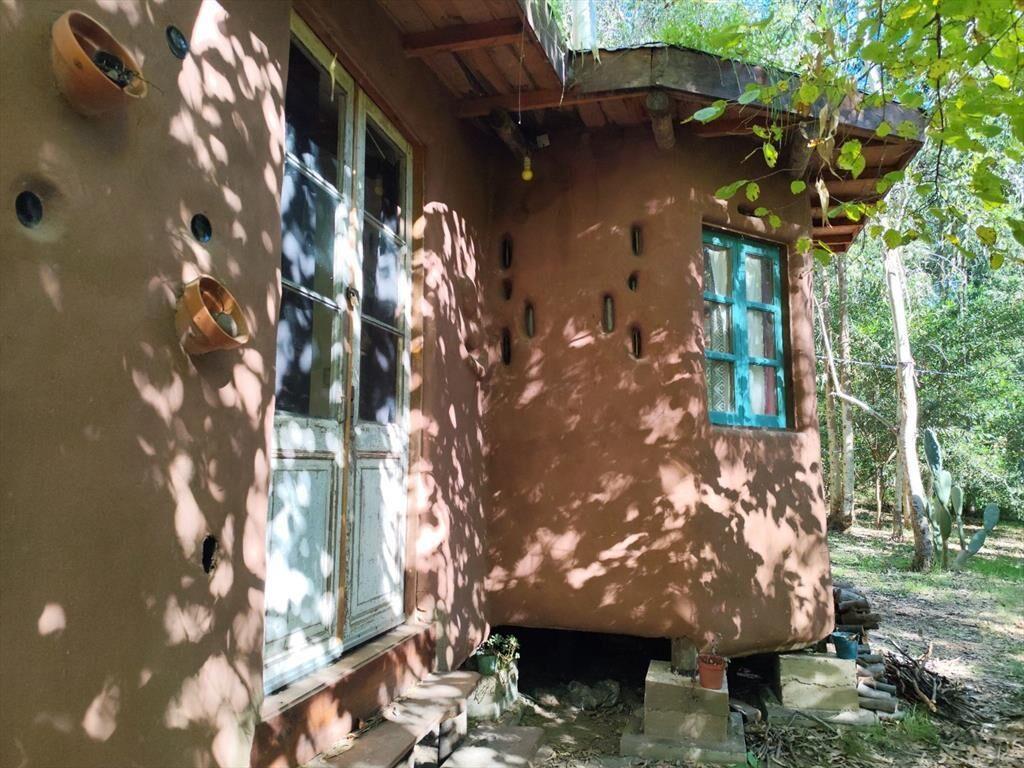 Casa 1 Dormitorio en venta Santa Ana, Colonia.