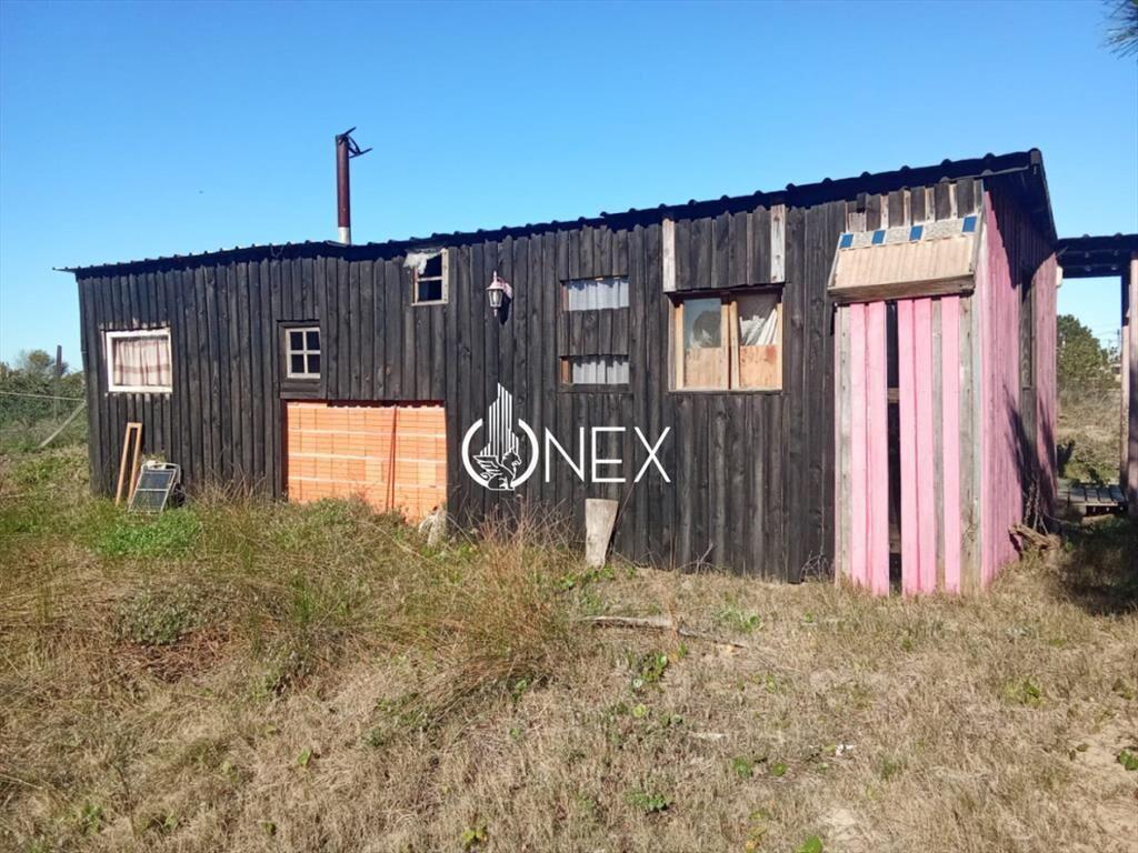 CabaÃ±a en venta en Punta del Diablo
