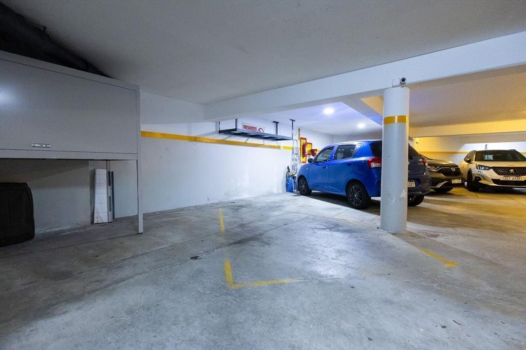 Venta apartamentos tres dormitorios punta carretas