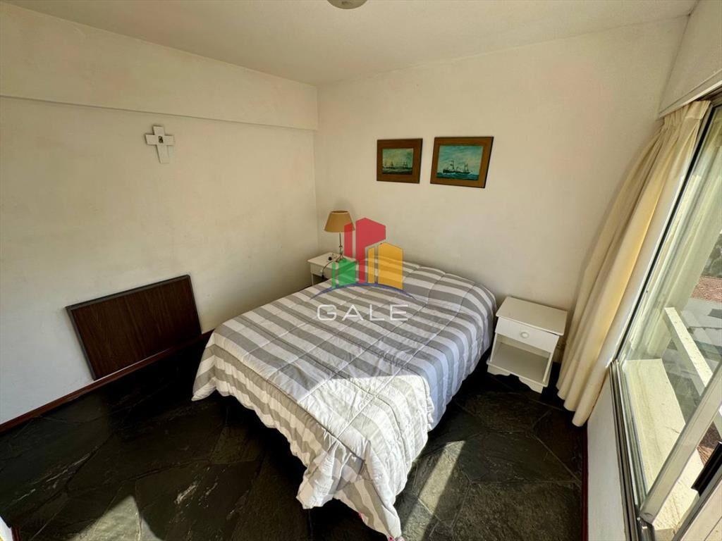 Apartamento en VENTA península 2 dormitorios