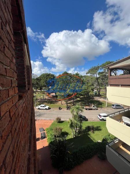Apartamento Venta en Aidy Grill