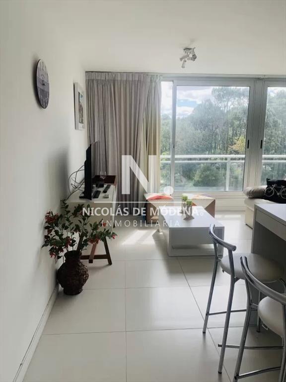 En venta excelente monoambiente
