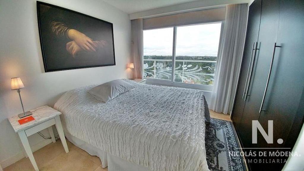 Apartamento en venta Roosevelt 2 dormitorios