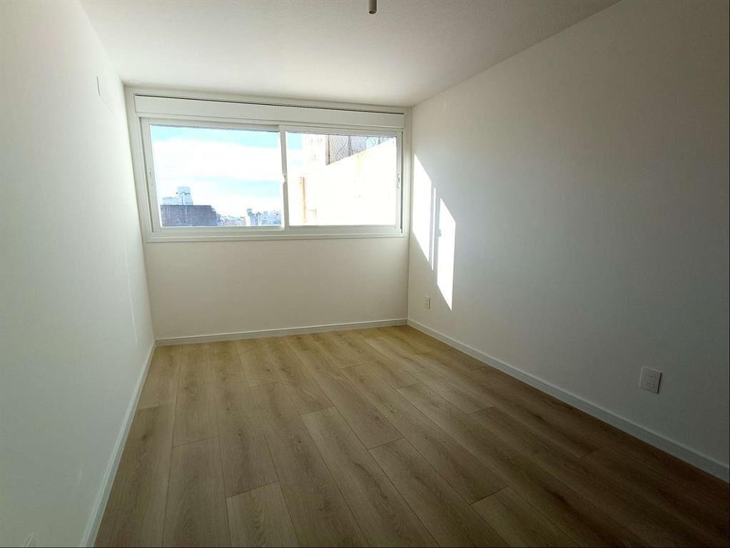 Apartamento en Venta a Estrenar. Terraza, 2 Dorm, 2 Baños,
