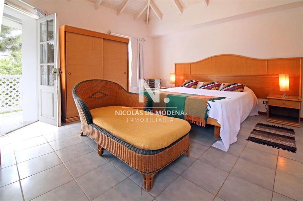 Casa en excelente zona