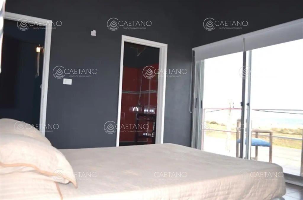 Venta casa 3 dormitorios Balneario Buenos Aires,