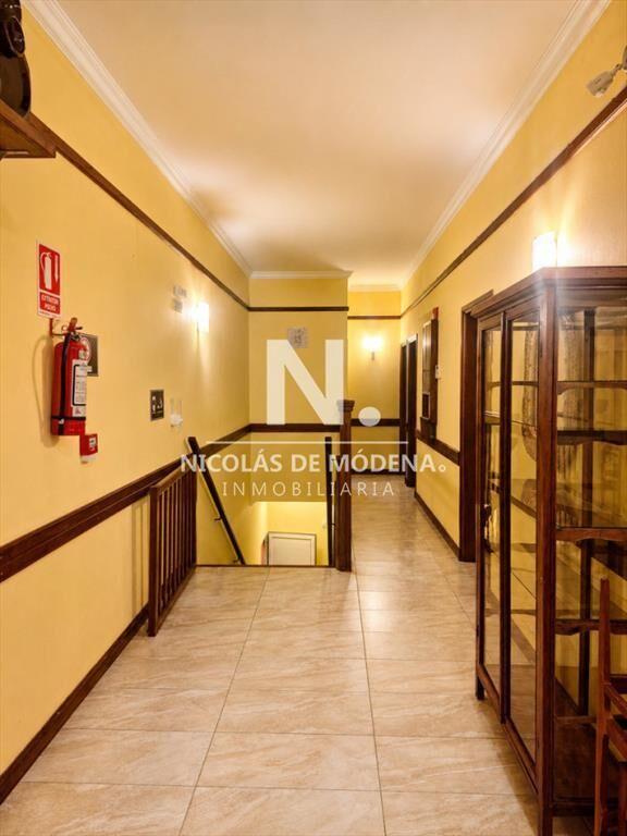 Locales ideal inversion en San Carlos
