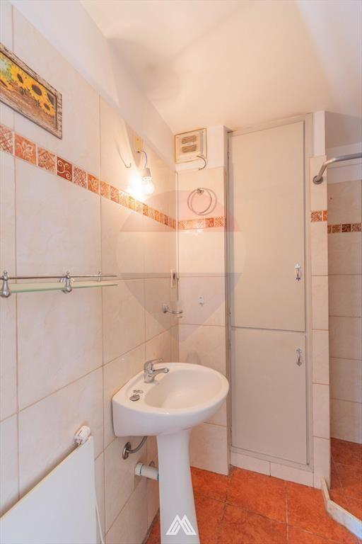 VENTA APARTAMENTO MALVIN SUR 1 DORMITORIO