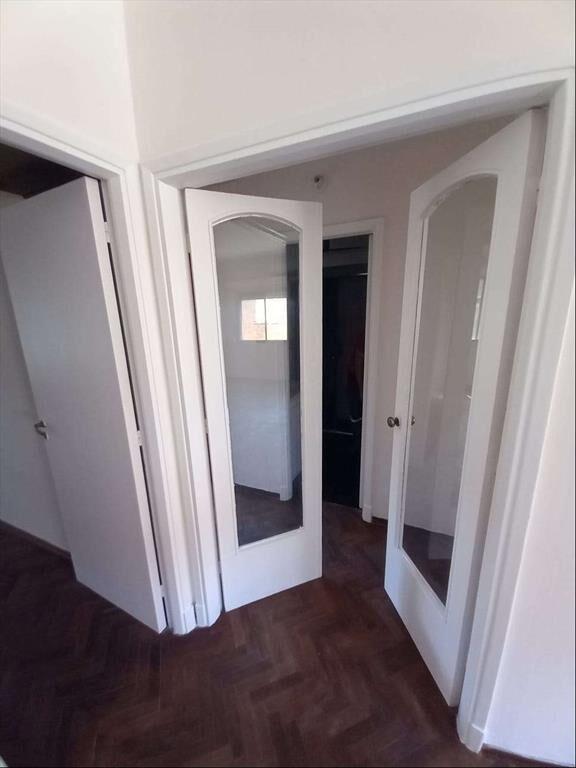 Alquiler Apartamento 3 dormitorios 1 baño luminoso amplio M