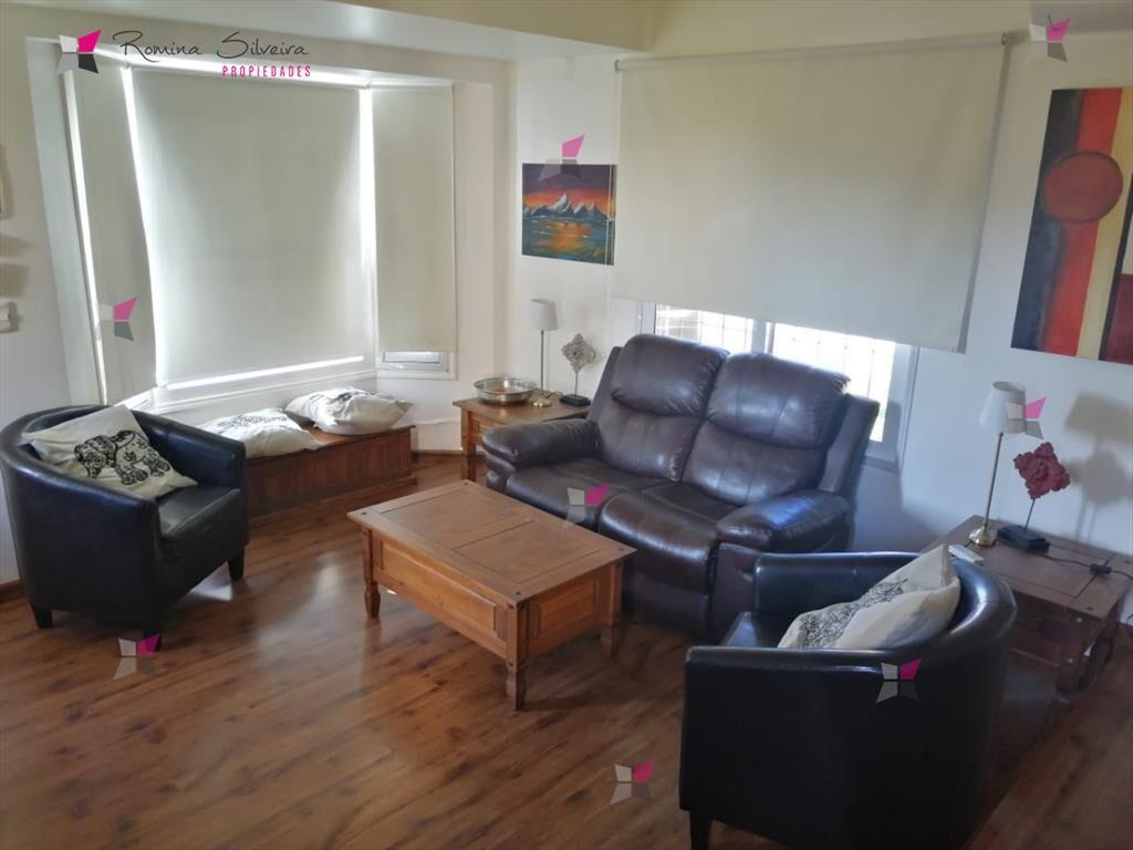 VENTA DE CASA DE 4 DORMITORIOS EN SOLANAS PUNTA DEL ESTE