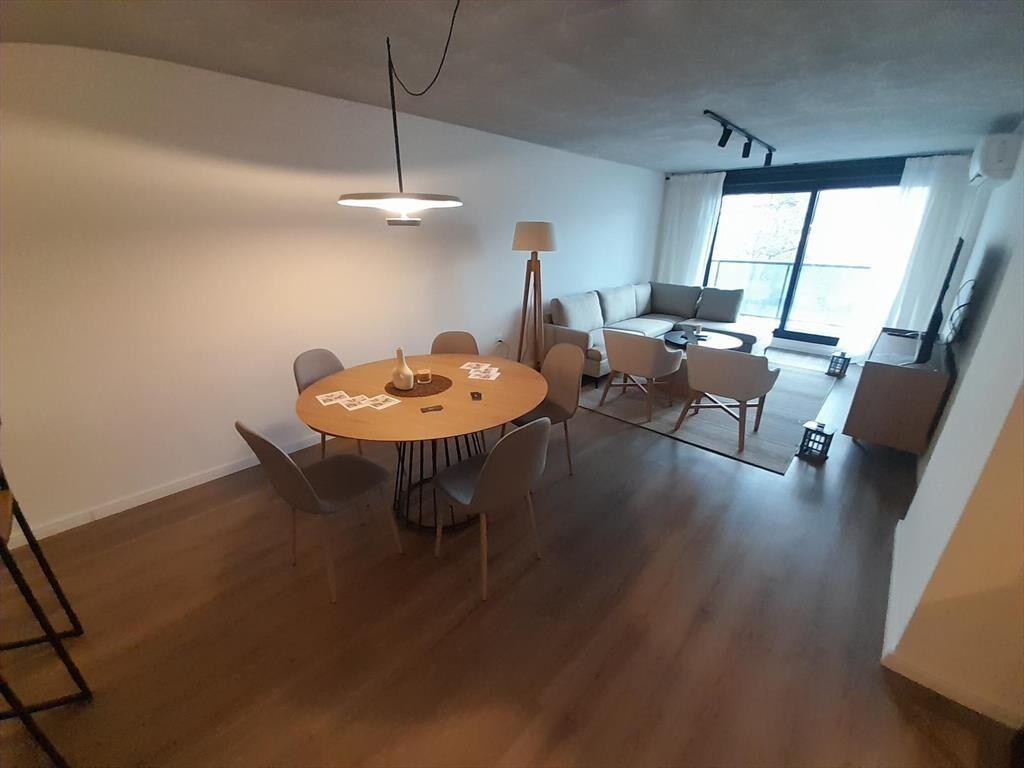 Venta y alquiler Apartamento 2 Dormitorios en Pocitos