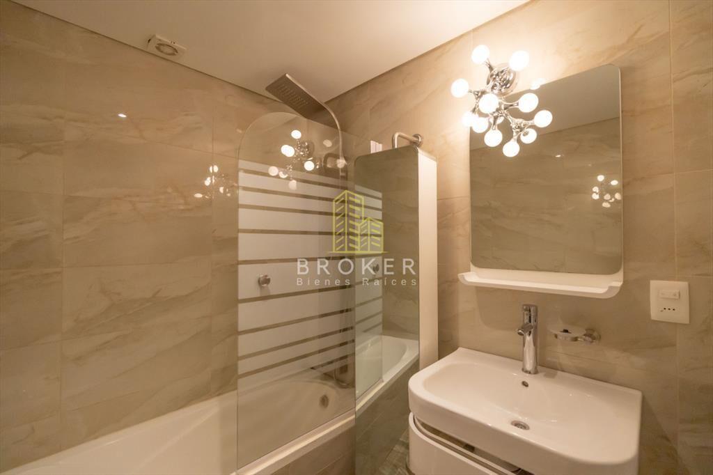 AZURE TOWERS Apartamentos a Estrenar en Venta al