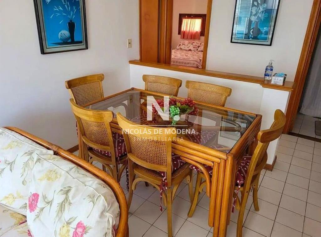 Apartamento en Linton Village 2 dormitorios