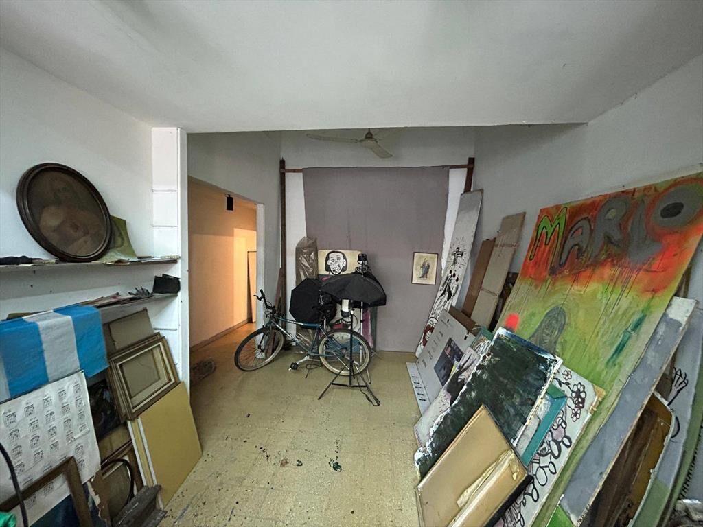 Alquiler de Local comercial o Casa en Calle Canelones con 18