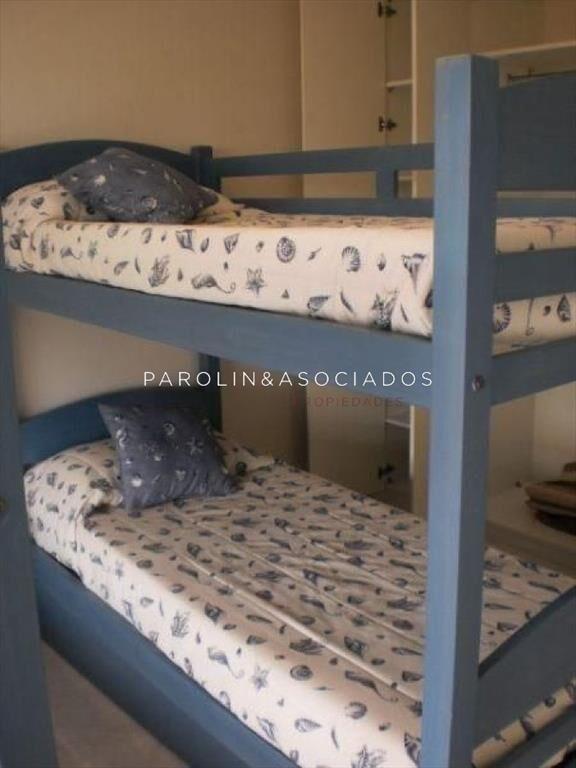 Apartamento de 3 dormitorios en Coral Tower, del