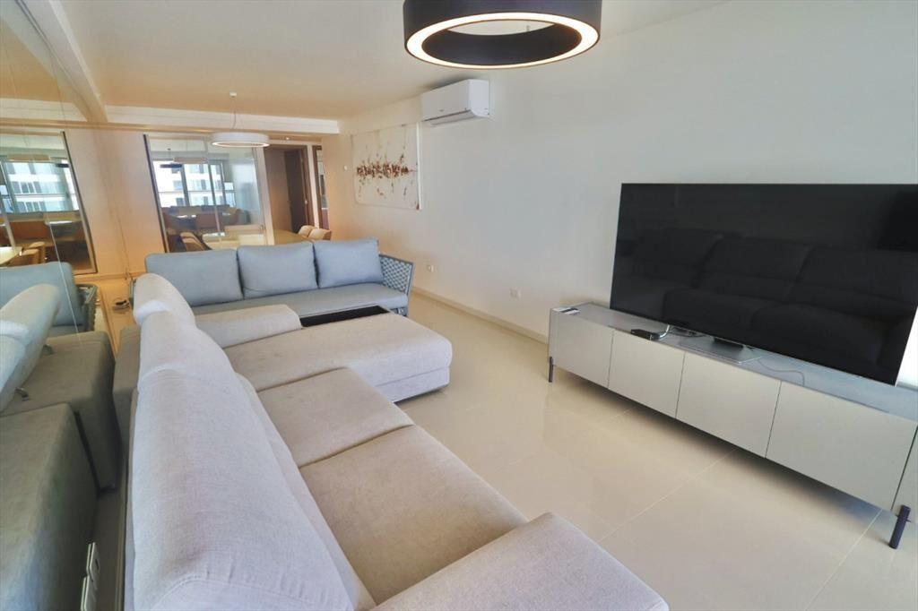 APARTAMENTO EN VENTA 2 DORMITORIOS EN LOOK BRAVA