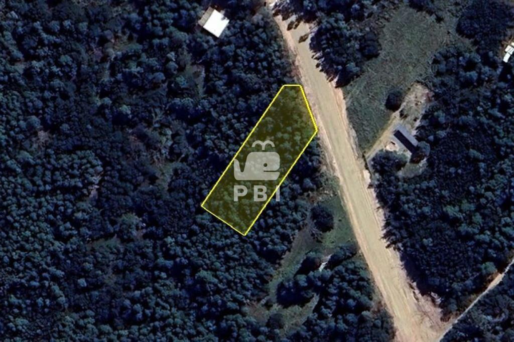 Terreno en venta en Barra de Portezuelo, - Ref :
