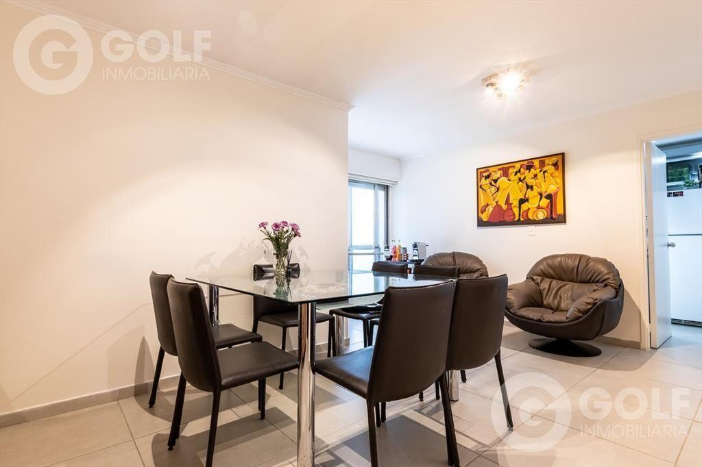 Venta DE APARTAMENTO EN POCITOS 5 DORMITORIOS