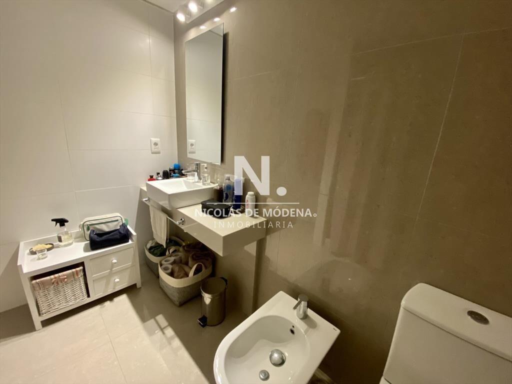 Venta apartamento 2 dormitorios playa mansa Punta