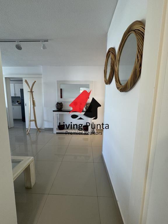 HERMOSO APARTAMENTO EN VENTA DE DOS DORMIT