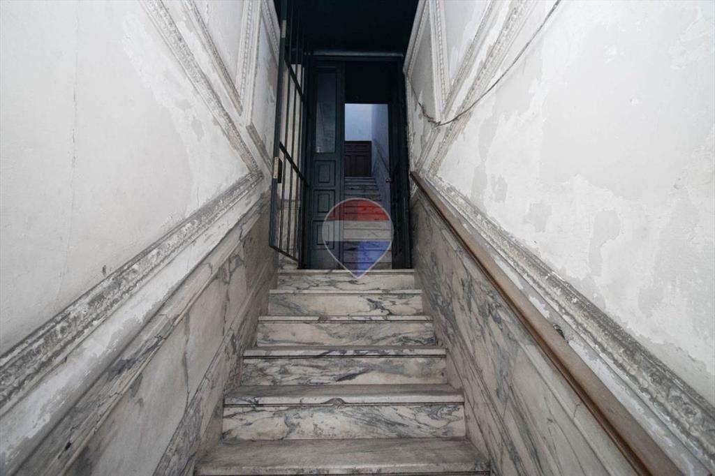 Venta de 2 Casas en Cordón (Excelente ubicación)