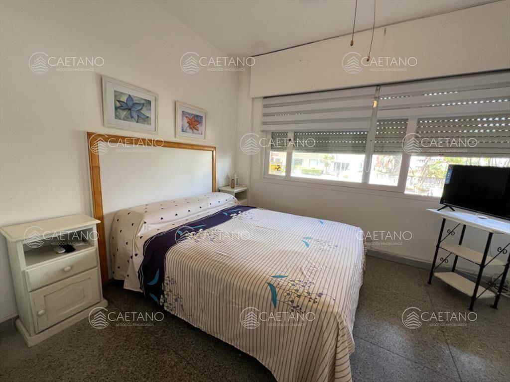 APARTAMENTO EN VENTA 2 DORMITORIOS EN PENINSULA