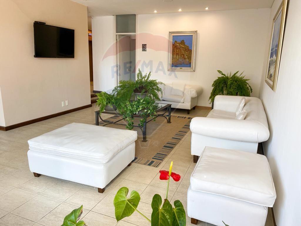 Venta Apartamento de 2 dormitorios, Punta del este
