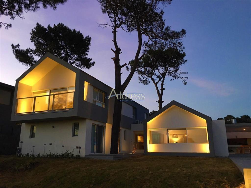 Casa en Pinar del Faro - Jose Ignacio