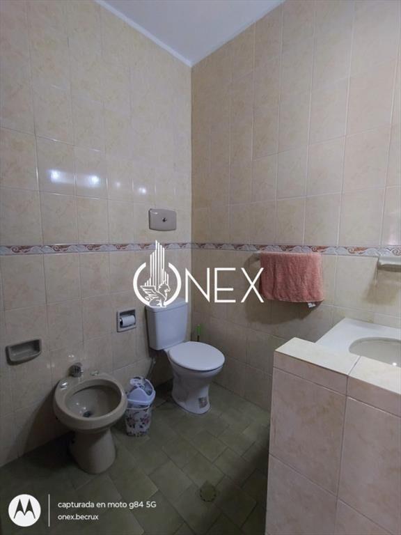 Venta casa PH en PiriÃ¡polis a pasos de la playa 3 dormitor