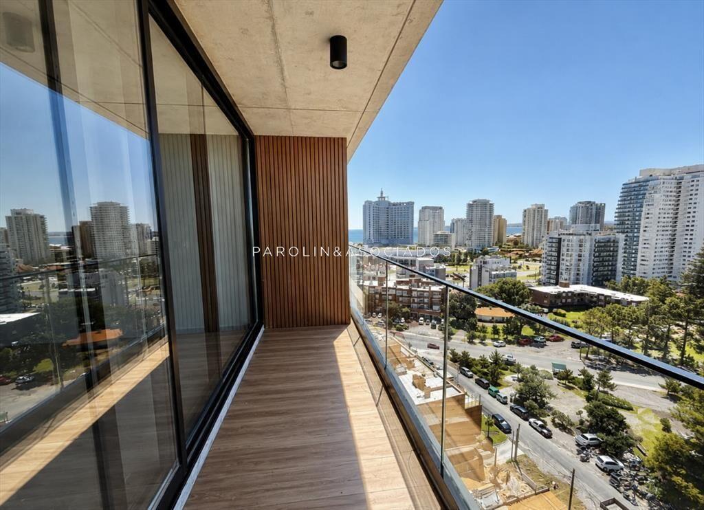 Apartamento en venta Torres del Este-2 a estrenar