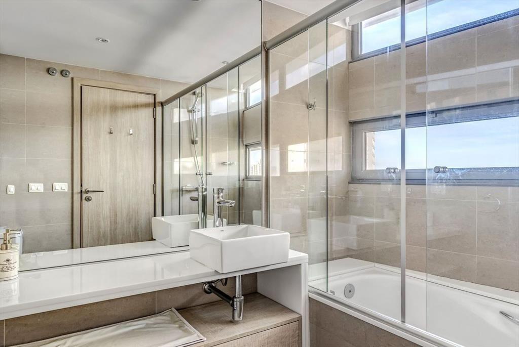 VENTA APARTAMENTO 2 DORM 3 BAÑOS PUNTA DEL ESTE