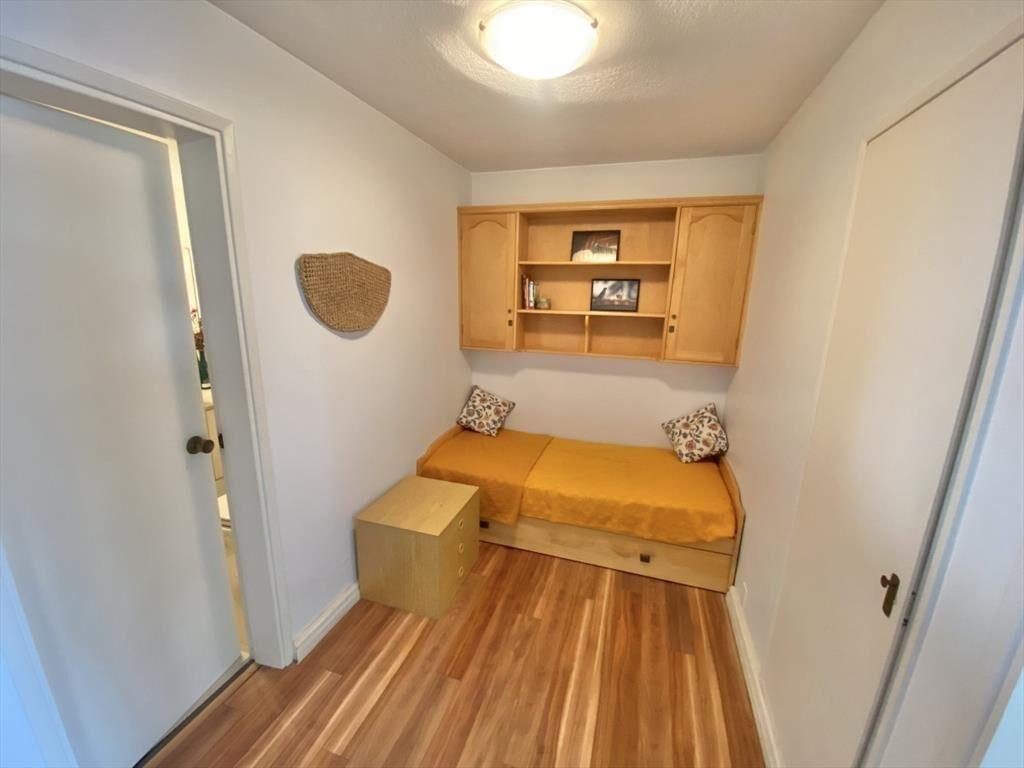 VENTA DE APARTAMENTO DE 1 DORMITORIO EN EDIFICIO