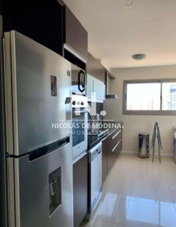 Apartamento en Venta de 2 dormitorio en Plata ,