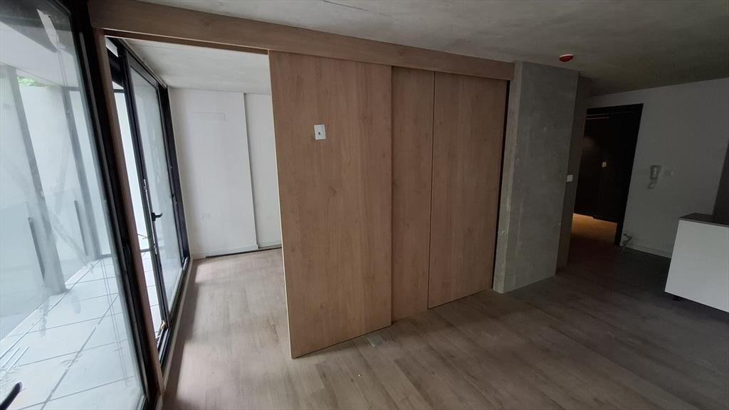 Venta Apartamento 1 dormitorio en Centro