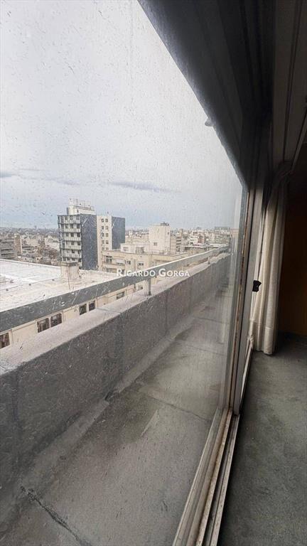 Venta Oficinas Apartamento con terraza y garaje en Centro