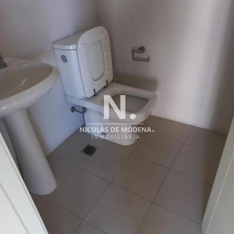 Pent house 3 dormitorios + dependencia de en del