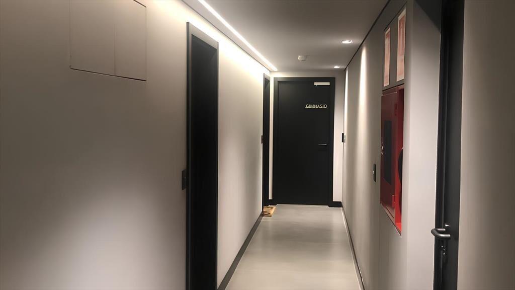 Venta Apartamento Punta Carretas a estrenar 2 dormitorios,