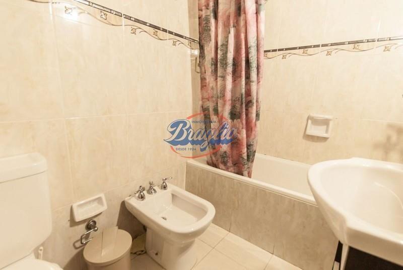 Apartamento Alquiler Temporal en Península
