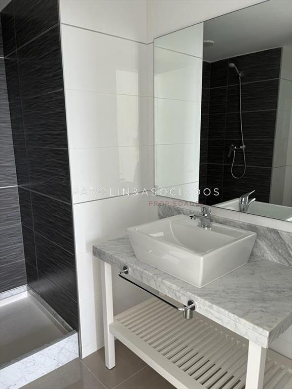 Apartamento en venta de 1 dormitorio en Torre One, Punta de