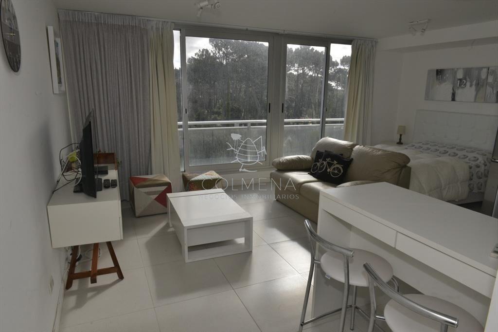 APARTAMENTO CON EXCELENTES SERVICIOS
